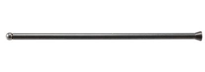 MELLING PUSH ROD - MPR78