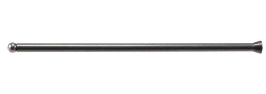 MELLING PUSH ROD - MPR78