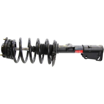 MONROE SHOCK QUICK-STRUT ASSEMBLY - 471128L