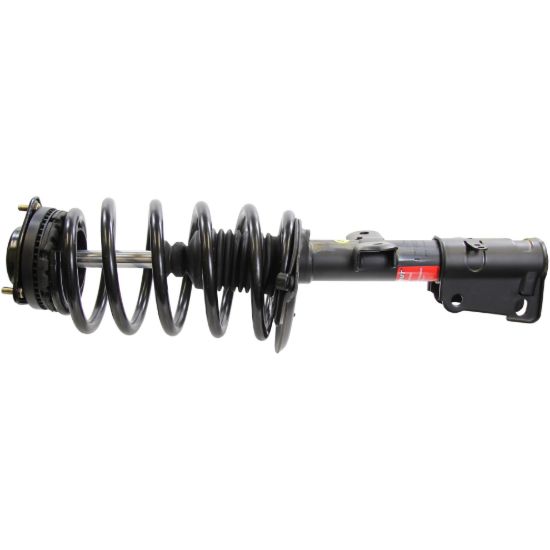 MONROE SHOCK QUICK-STRUT ASSEMBLY - 471128L
