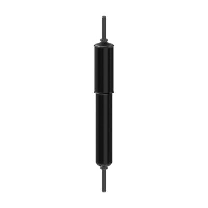 MONROE SHOCK GAS-MAGNUM 65 - 65404