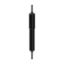 MONROE SHOCK GAS-MAGNUM 65 - 65404