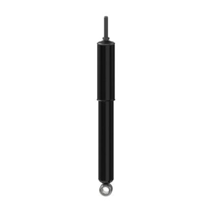 MONROE SHOCK GAS MAGNUM 65 W/LCKOUT - 65444