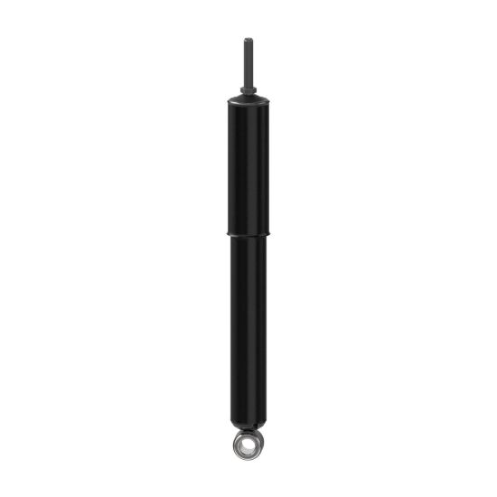 MONROE SHOCK GAS MAGNUM 65 W/LCKOUT - 65444