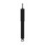 MONROE SHOCK GAS MAGNUM 65 W/LCKOUT - 65444