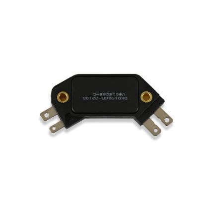 MSD CO. SF MODULE GM HEI DISTR - 5596