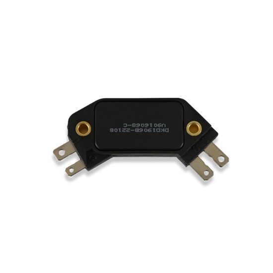 MSD CO. SF MODULE GM HEI DISTR - 5596