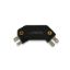 MSD CO. SF MODULE GM HEI DISTR - 5596