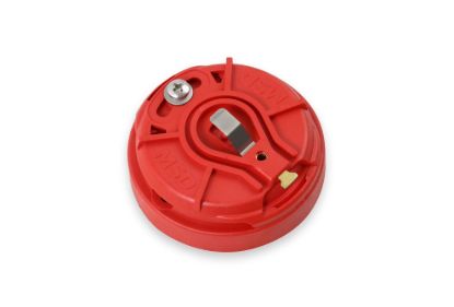 MSD CO. ROTR PHASING KIT FOR MSD - 84211