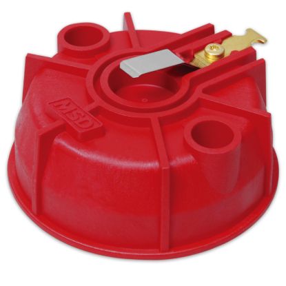 MSD CO. ROTR FIXED - 8423