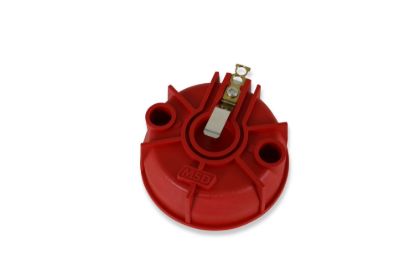MSD CO. CAP-A-DAPT KT FIXED ROTR - 8445