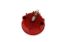 MSD CO. CAP-A-DAPT KT FIXED ROTR - 8445