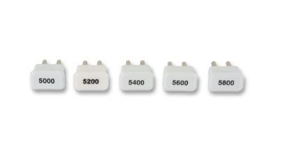 MSD CO. 5000 RPM MODULE KIT - 8745