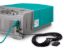 MASTERVOLT COMBIMASTER 12/3000-100 230V - 35013000