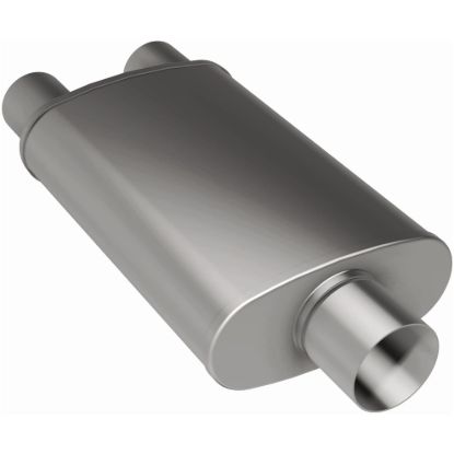 MAGNAFLOW MFSS18X5X8 2.5/2.25X2.25 - 12258
