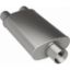 MAGNAFLOW MFSS18X5X8 2.5/2.25X2.25 - 12258