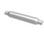 MAGNAFLOW MUFF GP 3.5 DIA 18 2/2 - 18124
