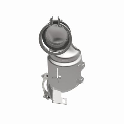 MAGNAFLOW OEM GRADE - 280173