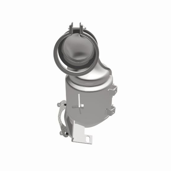MAGNAFLOW OEM GRADE - 280173