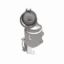 MAGNAFLOW OEM GRADE - 280173