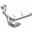 MAGNAFLOW OEM GRADE - 280275