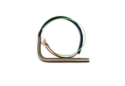 M.C.ENTERPRZ ELEMENT  REFRIGERATOR (DUAL ELEMENT - 3850644620