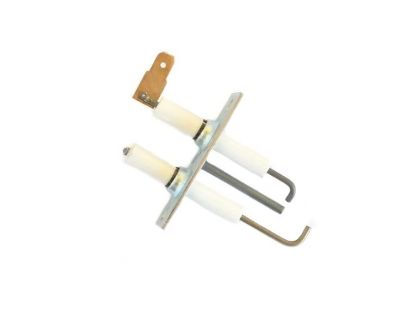 M.C.ENTERPRZ ELECTRODE  REPLACES 230956MC - 525019MC