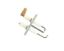 M.C.ENTERPRZ ELECTRODE  REPLACES 230956MC - 525019MC