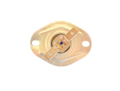 M.C.ENTERPRZ SWITCH  REPLACES 232505MC - 525035MC
