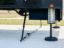 MOR/RYDE X-BRACE I-BEAM STABILIZER - SP54253