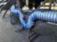MOR/RYDE RV RESIDENTIAL SOLUTIONS - SNAP TRA - SP54267