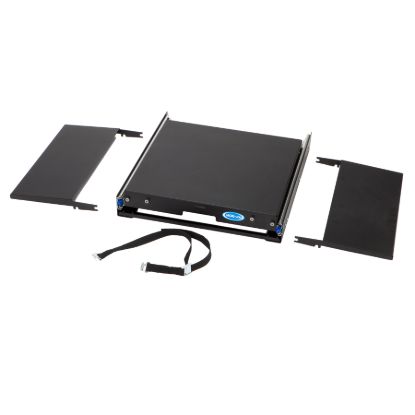 MOR/RYDE GRIDDLE SLIDE - SP56567