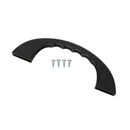MOR/RYDE STEP ABOVE GRAB HANDLE - STP54044