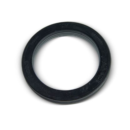 LIPPERT COMP SEAL - 2.855 ID X 3.880 OD;10K EACH - 176692