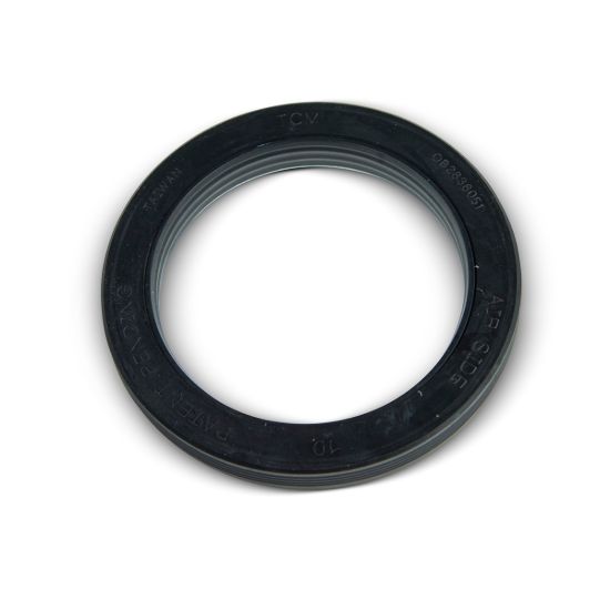 LIPPERT COMP SEAL - 2.855 ID X 3.880 OD;10K EACH - 176692