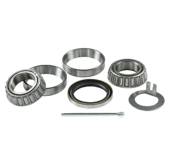 LIPPERT COMP KIT - 2K OUTER AND INNER L44649/L44 - 2023133979