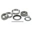 LIPPERT COMP KIT - 2K OUTER AND INNER L44649/L44 - 2023133979