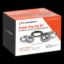 LIPPERT COMP KIT - 8K OUTER AND INNER 02475/2558 - 2023133984