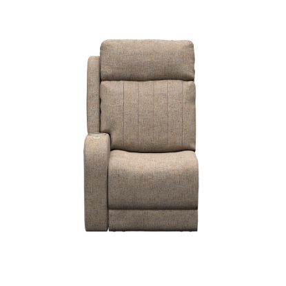 LIPPERT COMP SEISMIC DELLMEAD RH THEATER SEATING - 2024044204