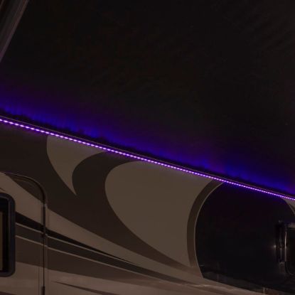 LIPPERT COMP 14' AWNING INTEGRATED LIGHT KIT VL - 423628