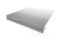 LIPPERT COMP CANVAS-10' WHSLVR-PREPFLEX-TUBE - V000524693