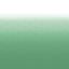 LIPPERT COMP CANVAS-15' WHGRN-PREPFLEX-TUBE - V000524784
