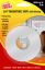 MAGIC MOUNTS 3/4' X 50' HEAVY DUTY MOUNTING TAPE - 3737