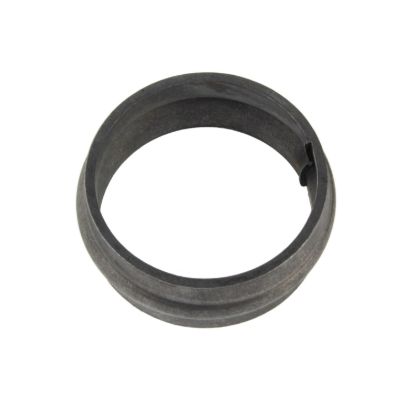 MOTIVE GEAR CRUSH SLEEVE GM10 BOLT - 1234726
