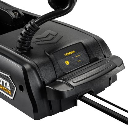 MINN KOTA TERROVA 90/115/MSI/WR QUEST - 1358211