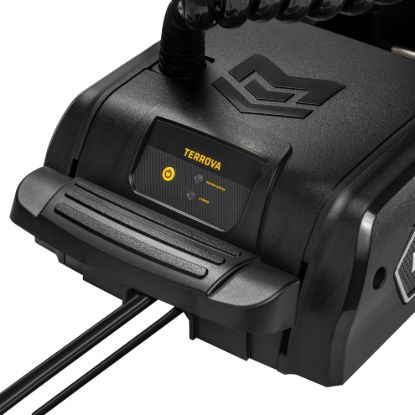 MINN KOTA TERROVA 90/115/MSI/WR QUEST - 1358212