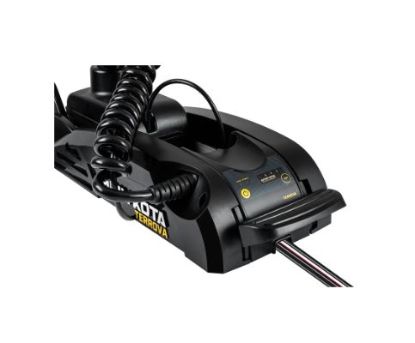 MINN KOTA TERROVA 80/WR - 1358380