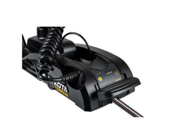 MINN KOTA TERROVA 80/WR - 1358380