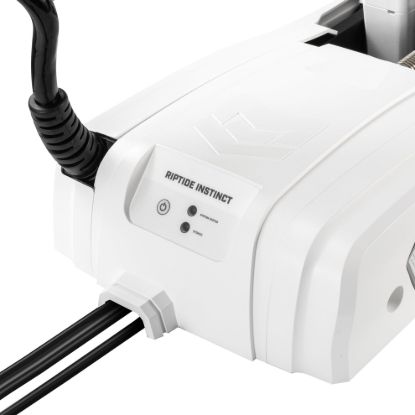 MINN KOTA RT INSTINCT 90/115/WR QUEST - 1358562