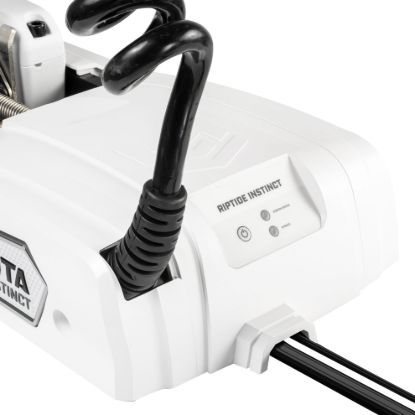 MINN KOTA RT INSTINCT 90/115/WR QUEST - 1358563